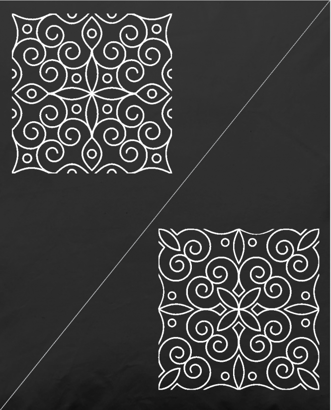 Ornamentai